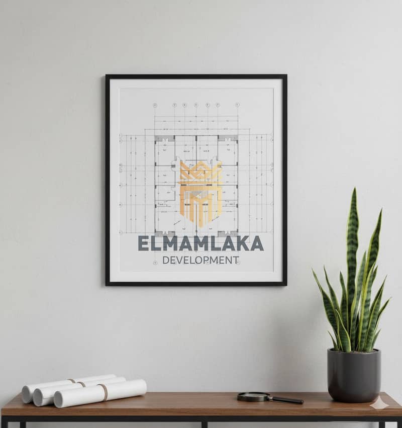 4 -0صور عمارة 165. jpeg