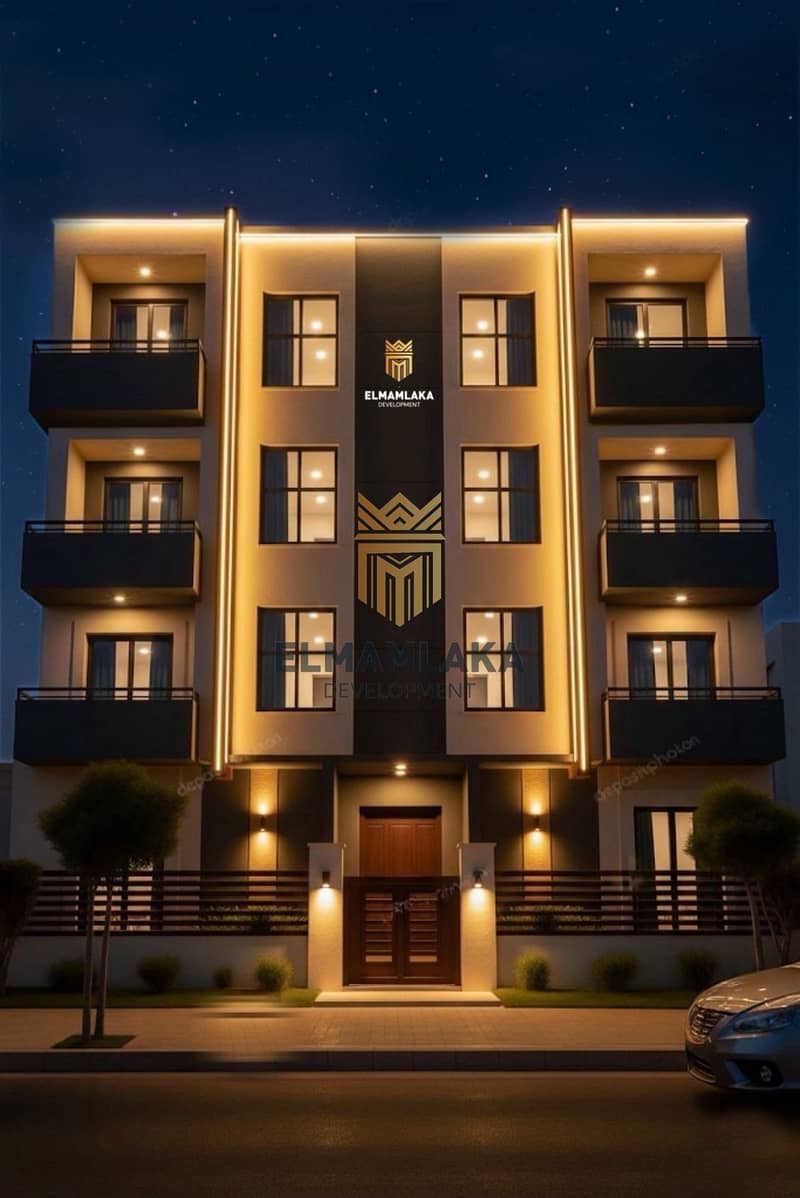 6 صور عمارة 165-----. jpeg