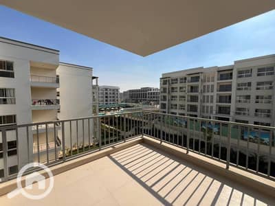 3 Bedroom Flat for Sale in New Cairo, Cairo - WhatsApp Image 2025-11-13 at 14.30. 46_6abc8a96. jpg