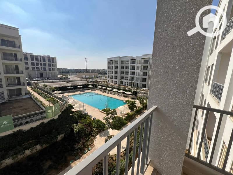 2 WhatsApp Image 2025-11-13 at 14.30. 46_640f02d7. jpg