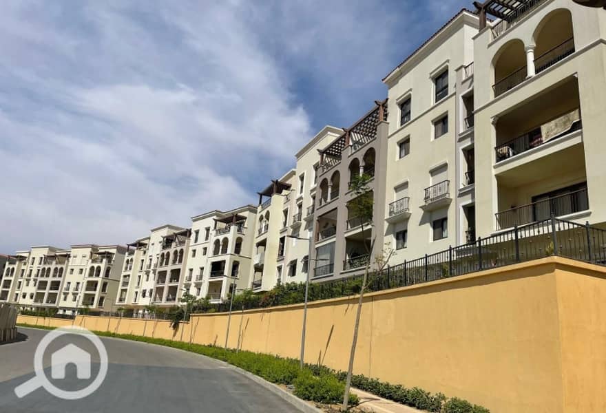 3 7675165-01961o. jpg