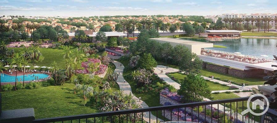 5 Upload_RealEstate_Entity_Db_Property_Filename2_4454a86e698a2715c4cd2d1cb749b816. jpg