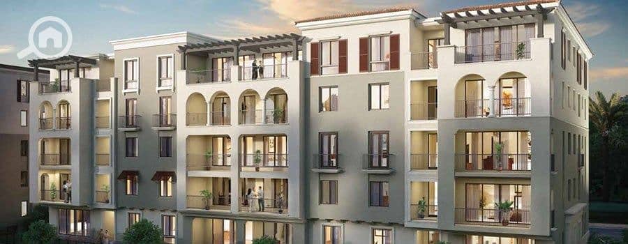 6 Upload_RealEstate_Entity_Db_Property_Filename3_0bf6c40a916490b0479131c16f281b96. jpg