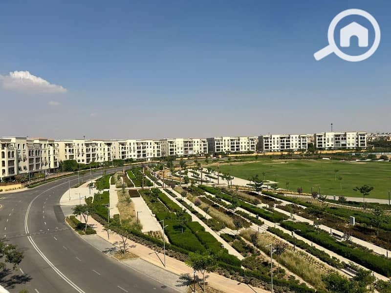 8 WhatsApp Image 2025-09-03 at 17.41. 52_30fb179a. jpg