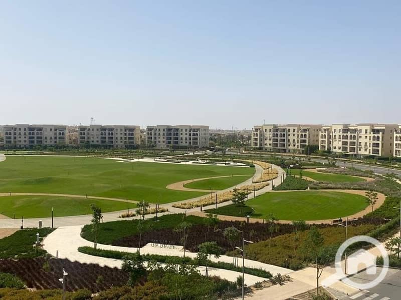 9 WhatsApp Image 2025-09-03 at 17.41. 53_240f789d. jpg