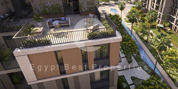 3 Bedroom Apartment for Sale in New Cairo, Cairo - Screenshot_1. png 3 Bedroom Apartment for Sale in New Cairo, Cairo - Screenshot_1. png