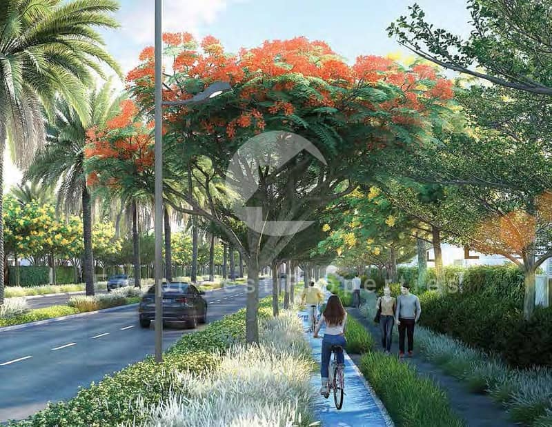 14 The_Selina__6_. jpg