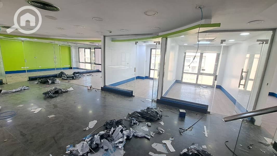 WhatsApp Image 2025-11-13 at 1.22. 53 PM (1). jpeg