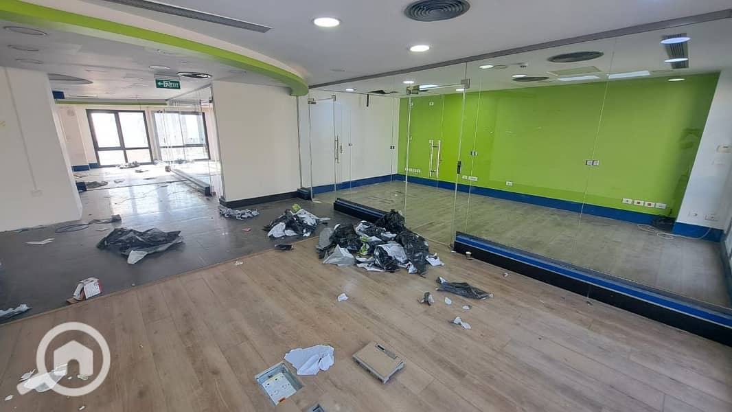 2 WhatsApp Image 2025-11-13 at 1.22. 53 PM. jpeg