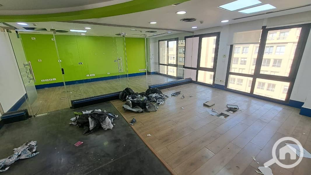 3 WhatsApp Image 2025-11-13 at 1.22. 53 PM (2). jpeg