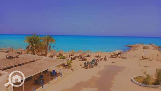 Chalet for Sale in Ain Sukhna, Suez - 591262489. jpg