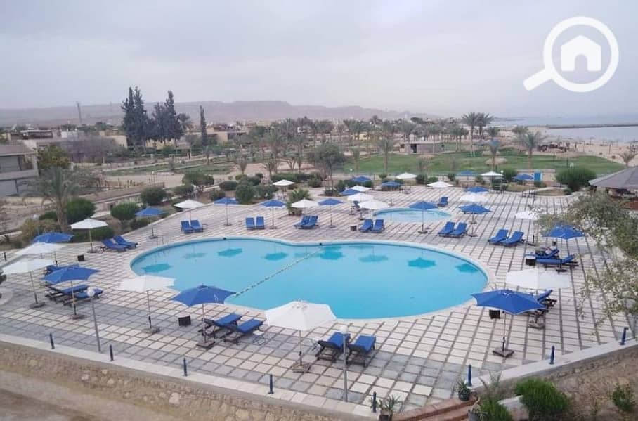 2 amigo-el-sokhna-hotel-10. jpg