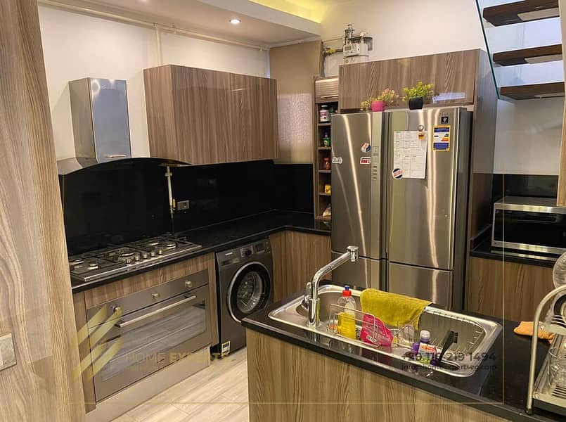 3 WhatsApp Image 2025-11-12 at 4.06. 28 PM (3). jpeg