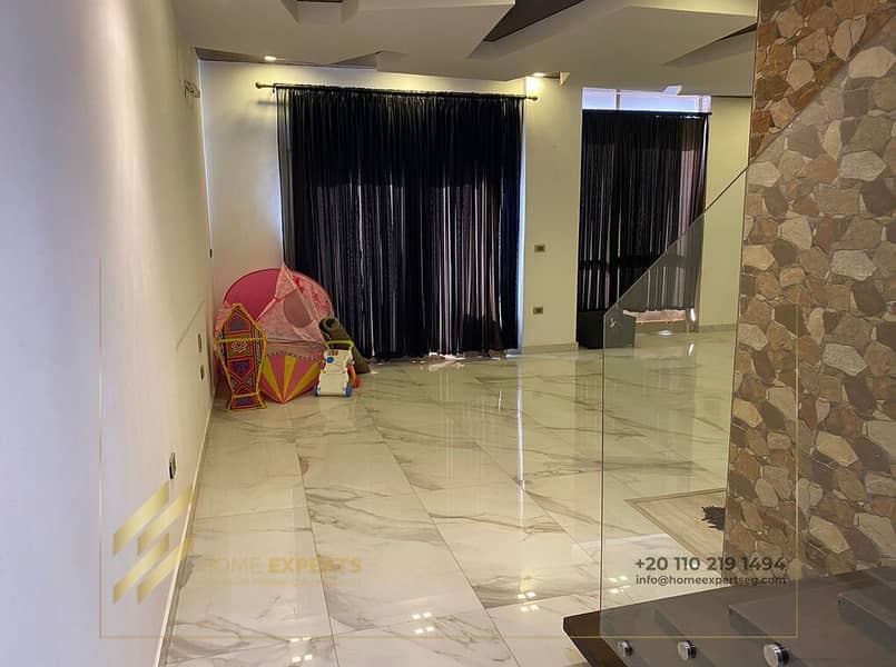 4 WhatsApp Image 2025-11-12 at 4.06. 27 PM (2). jpeg