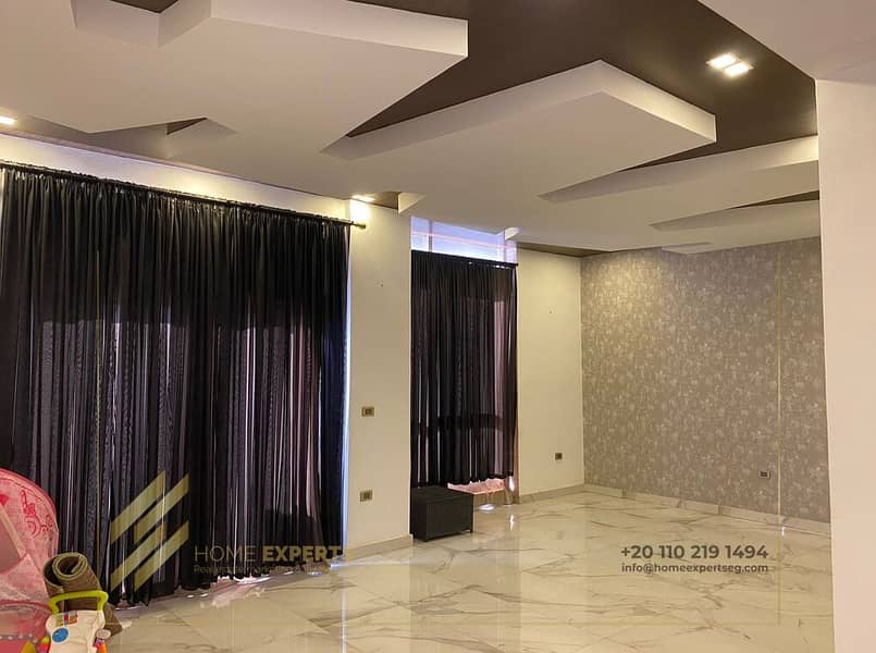 5 WhatsApp Image 2025-11-12 at 4.06. 28 PM. jpeg