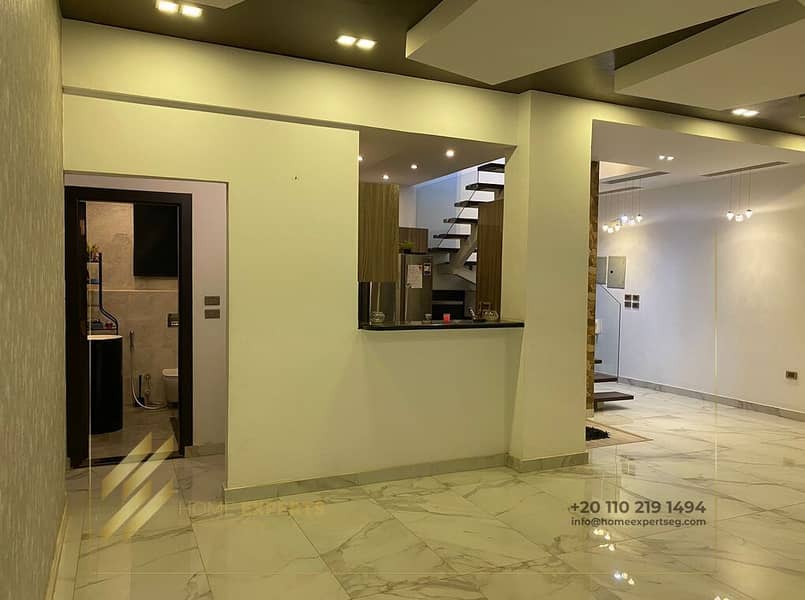 6 WhatsApp Image 2025-11-12 at 4.06. 29 PM. jpeg