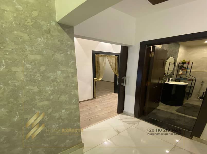 7 WhatsApp Image 2025-11-12 at 4.06. 30 PM. jpeg