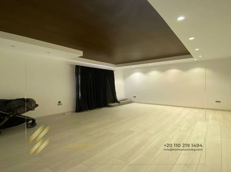 8 WhatsApp Image 2025-11-12 at 4.06. 31 PM (1). jpeg