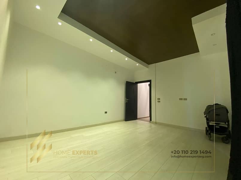 9 WhatsApp Image 2025-11-12 at 4.06. 31 PM (2). jpeg