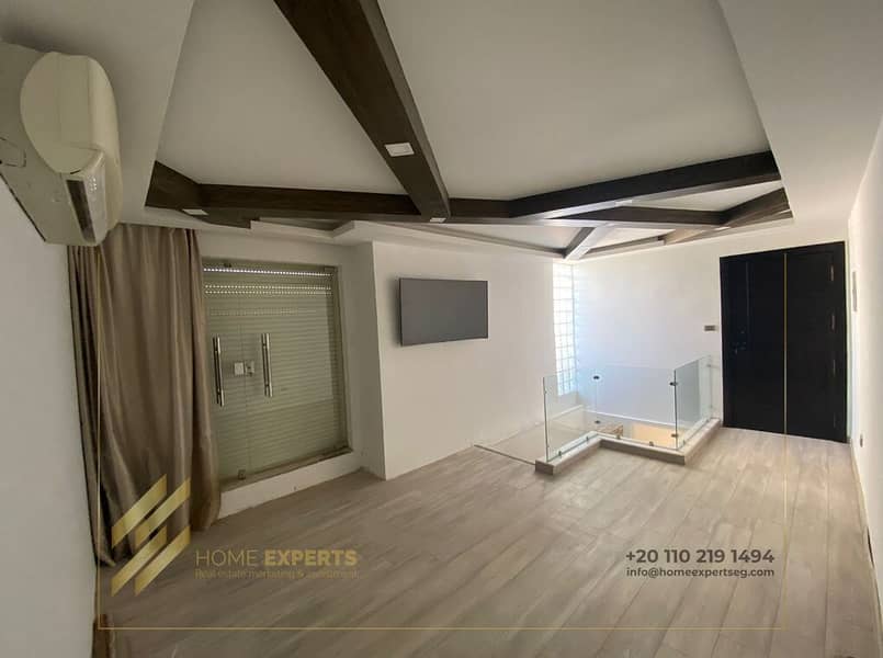 10 WhatsApp Image 2025-11-12 at 4.06. 32 PM (4). jpeg