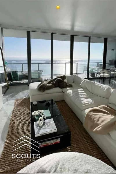 3 Bedroom Flat for Sale in North Coast, Matruh - IMG_7446. jpg 3 Bedroom Flat for Sale in North Coast, Matruh - IMG_7446. jpg