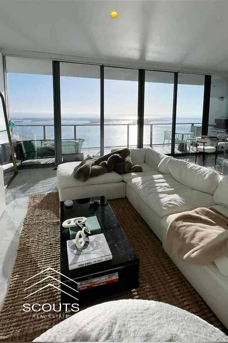 IMG_7446. jpg IMG_7446. jpg