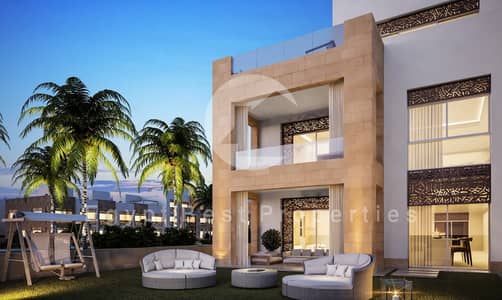 1 Bedroom Chalet for Sale in Gouna, Red Sea - IMG-20251111-WA0140. jpg 1 Bedroom Chalet for Sale in Gouna, Red Sea - IMG-20251111-WA0140. jpg