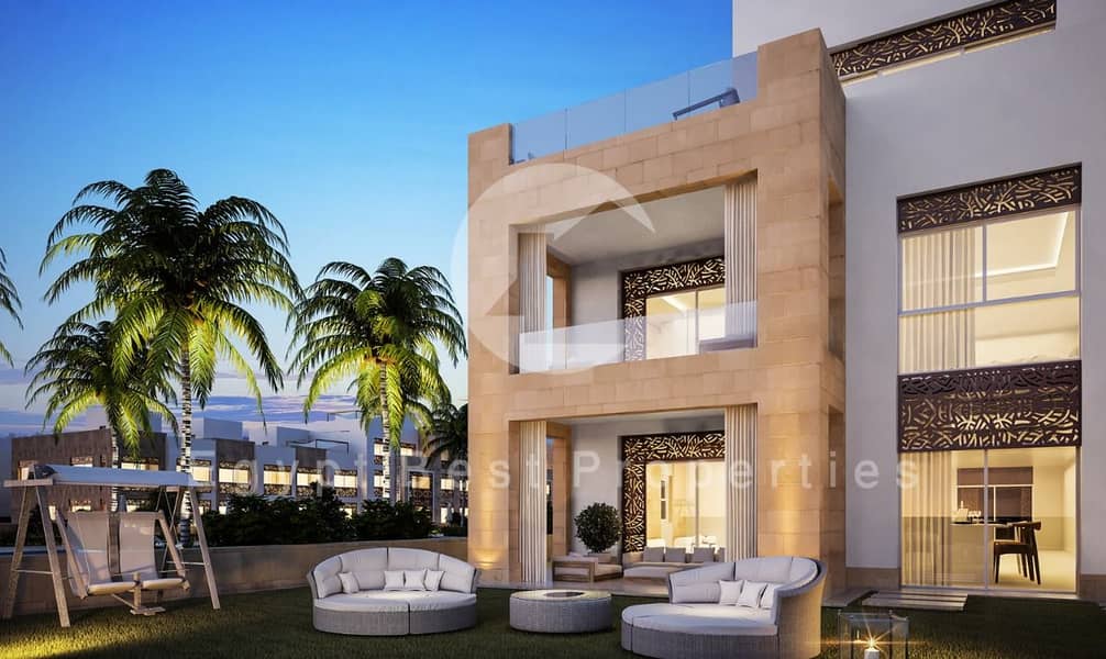 IMG-20251111-WA0140. jpg