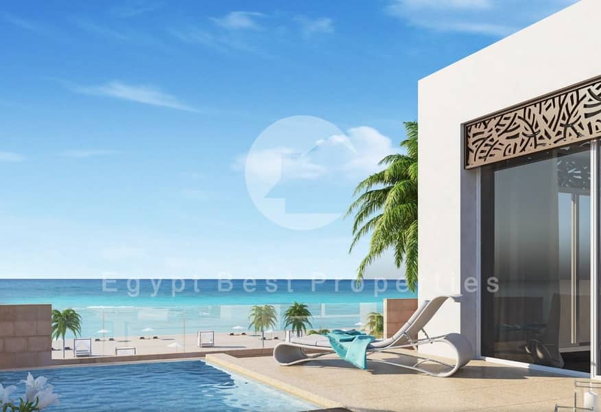 2 IMG-20251111-WA0139. jpg