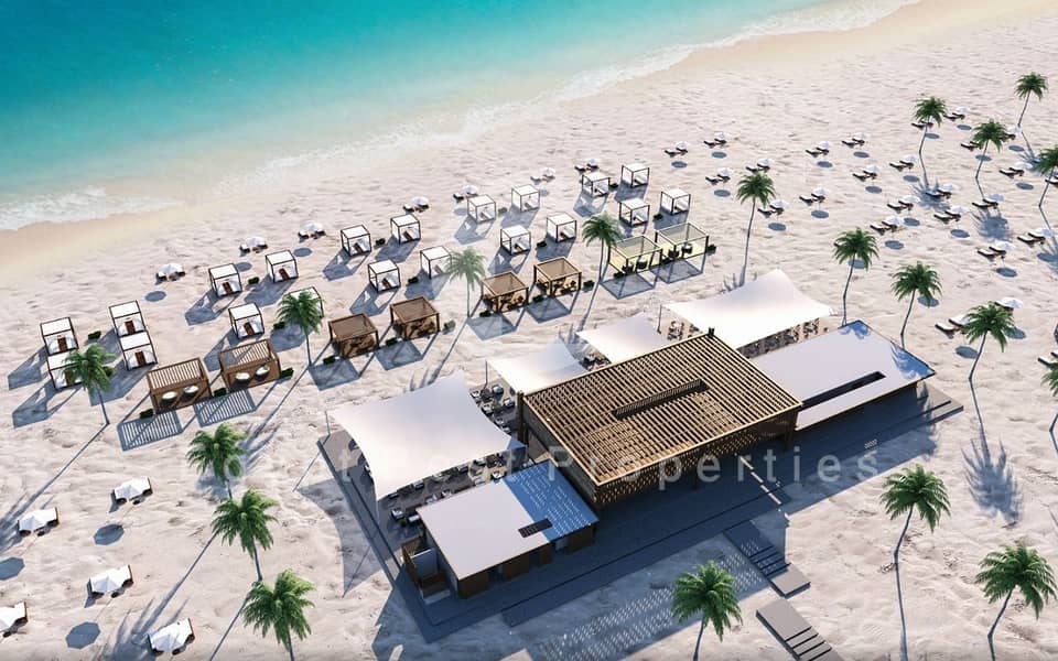 3 IMG-20251111-WA0145. jpg