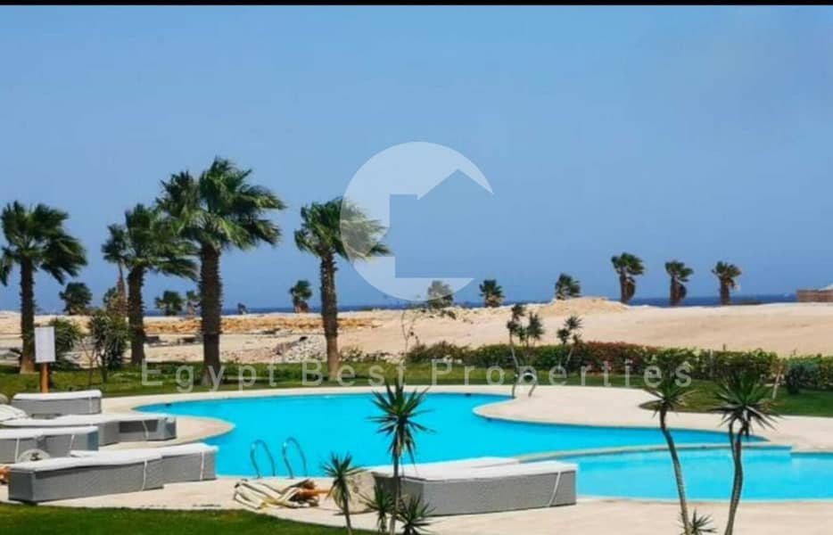 5 IMG-20251111-WA0130. jpg