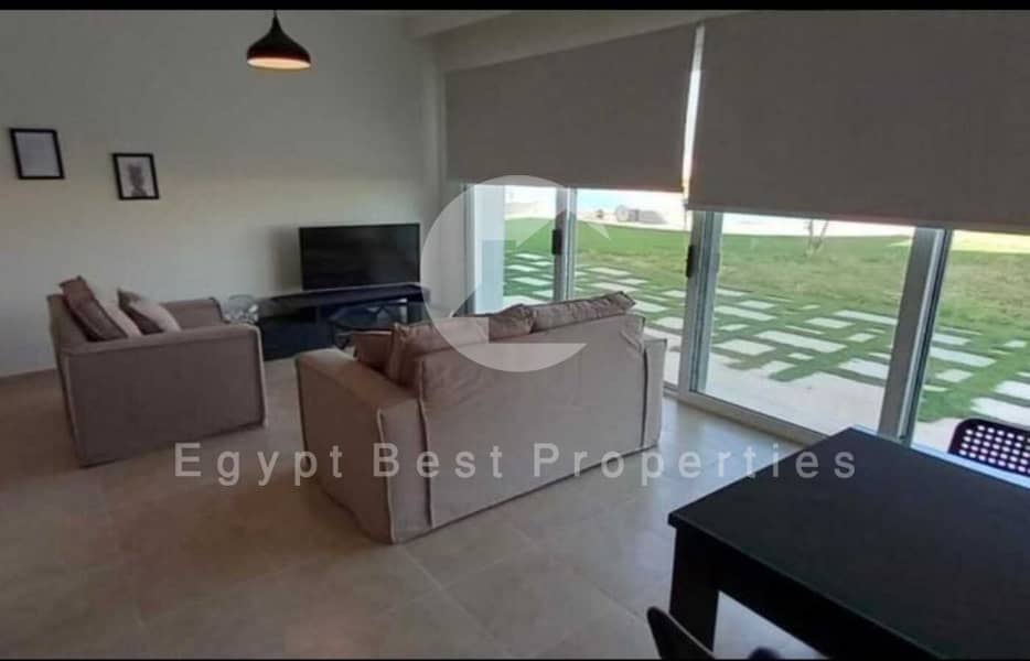 8 IMG-20251111-WA0133. jpg