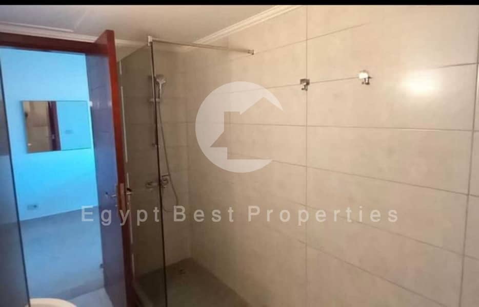 9 IMG-20251111-WA0134. jpg