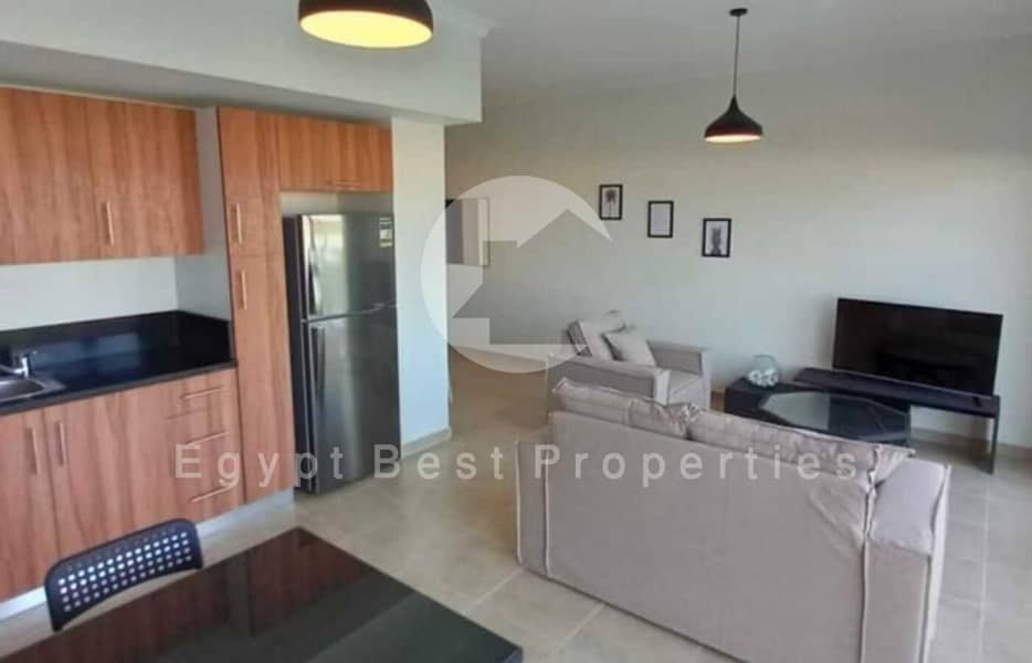 10 IMG-20251111-WA0135. jpg