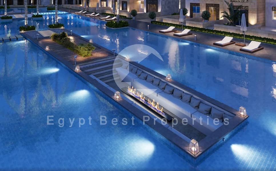 13 IMG-20251111-WA0142. jpg