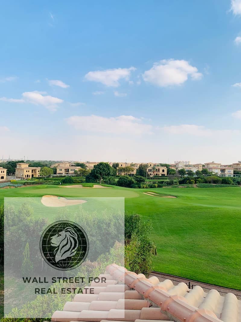 WhatsApp Image 2025-10-14 at 3.45. 54 PM. jpeg