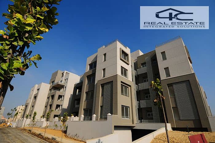 9 XlBmP2VyPcIKHVBIHgvwVUTETrbtem. jpg