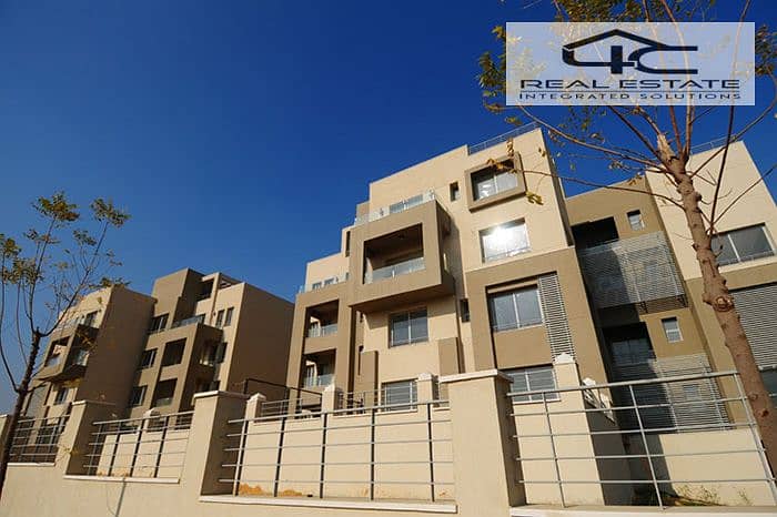 10 v185is6AMC9qleNPQ149pDbGXwwBnE. jpg