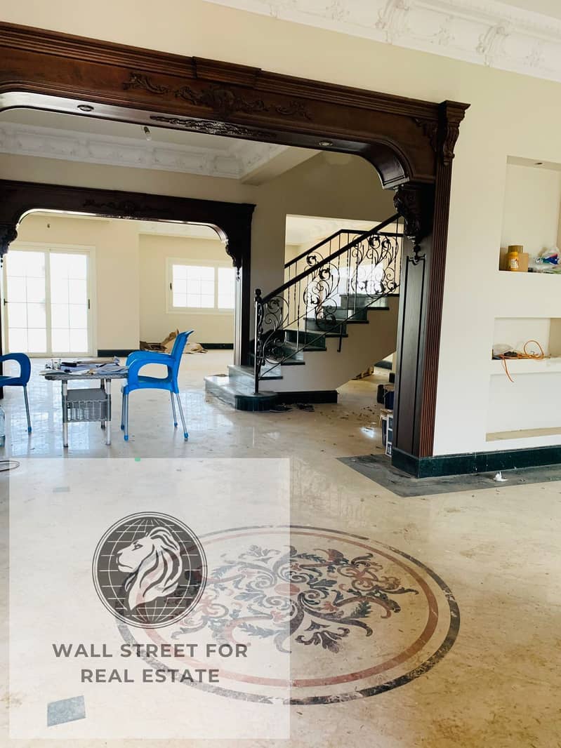 3 WhatsApp Image 2025-10-14 at 3.45. 56 PM. jpeg