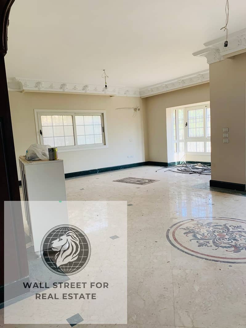 4 WhatsApp Image 2025-10-14 at 3.45. 55 PM (2). jpeg