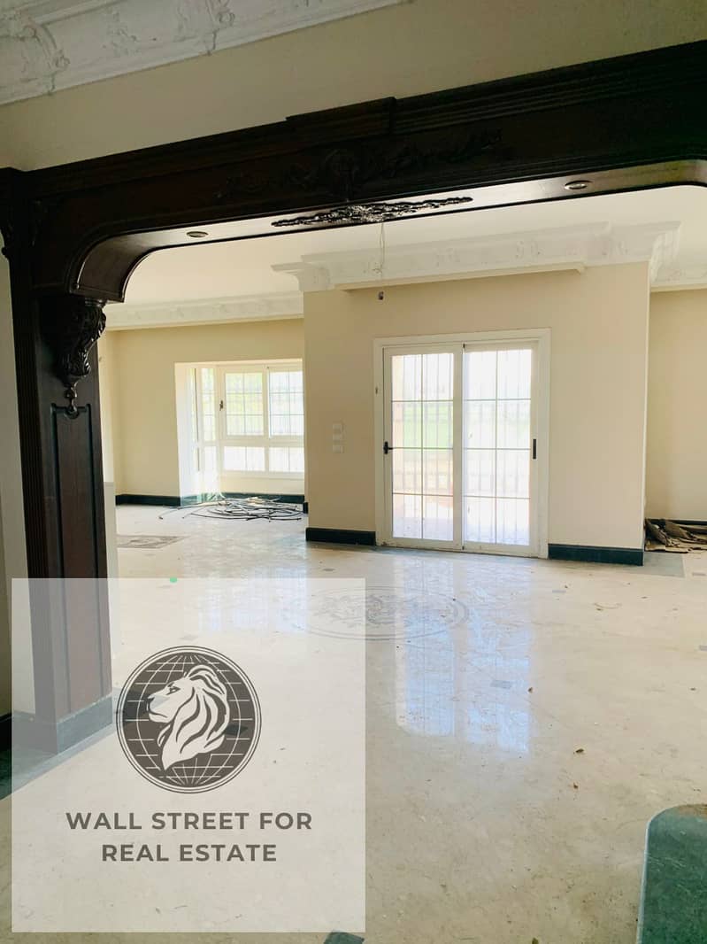 5 WhatsApp Image 2025-10-14 at 3.45. 55 PM (3). jpeg