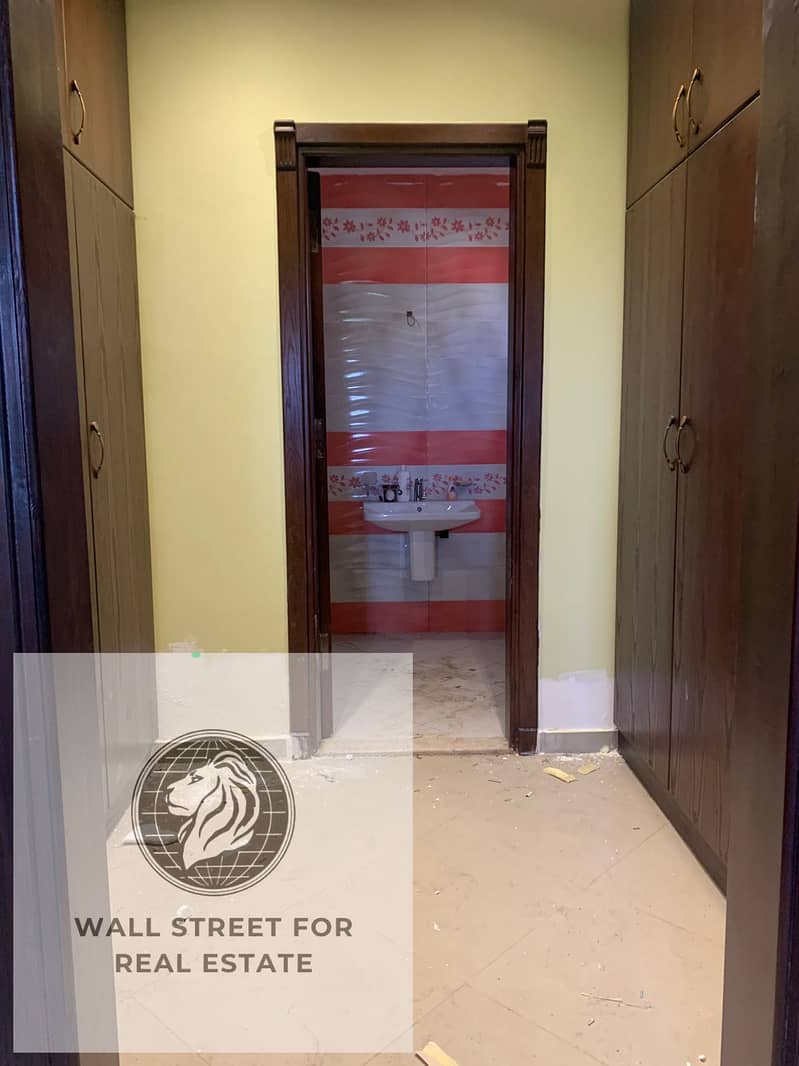 9 WhatsApp Image 2025-10-14 at 3.45. 54 PM (3). jpeg