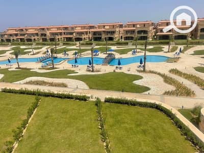 3 Bedroom Chalet for Sale in Ain Sukhna, Suez - 559759732_122286844772022208_441711939324851151_n. jpg