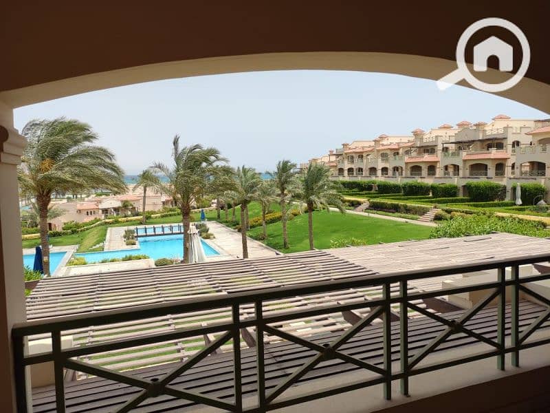 3 522975102_24493976050194109_5774742709519783132_n. jpg