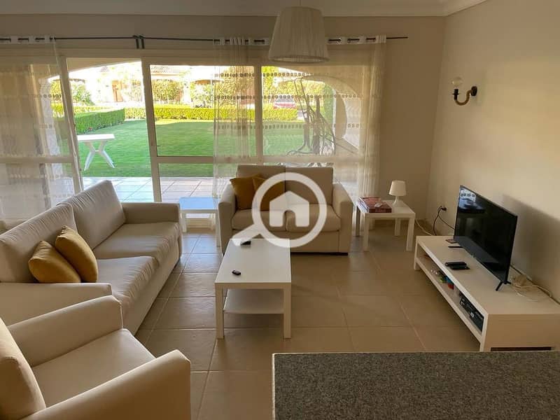 5 534894406_746180004872180_2646296250752372230_n. jpg