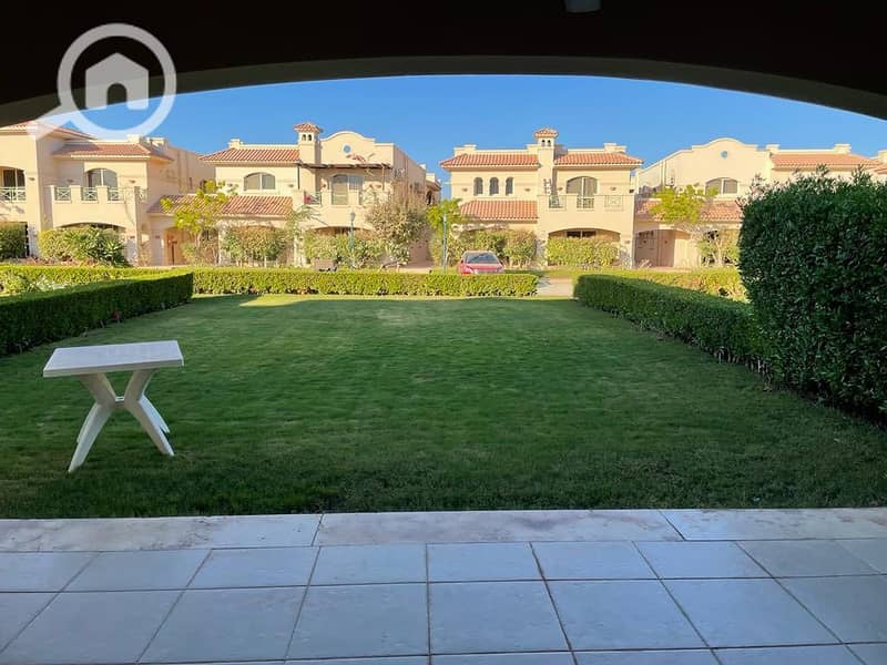 6 534920195_746180031538844_2739384860515318429_n. jpg