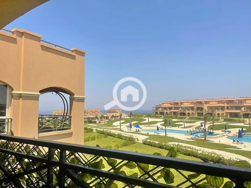 8 558927884_122286844754022208_1112474973181926642_n. jpg