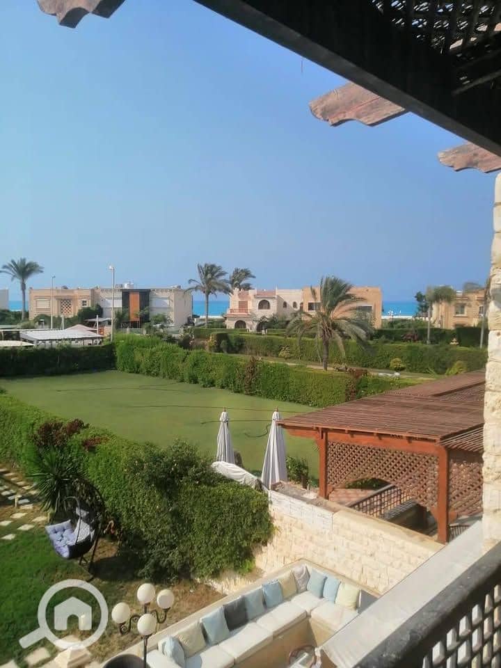 9 558935385_122207724824309418_7759077172984848635_n. jpg