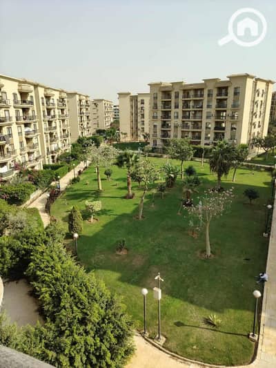 شقة 3 غرف نوم للايجار في القاهرة الجديدة، القاهرة - 2c3d1242-2402-4625-8271-a1effbee52ed. jpg