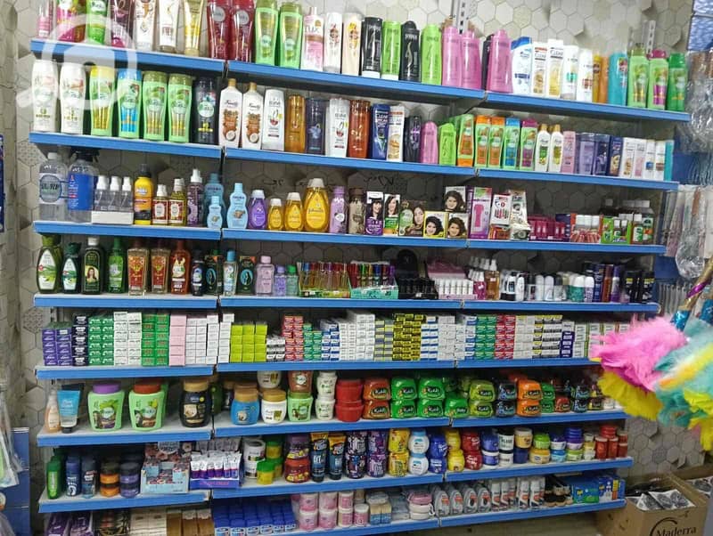 3 e63781c4-0771-46f0-8c76-915596379c04. jpg